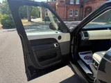 2018 Land Rover Range Rover Sport thumbnail 20
