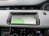 2022 Land Rover Range Rover Evoque thumbnail 42