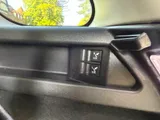 2019 Land Rover Discovery Sport thumbnail 37