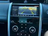 2020 Land Rover Discovery Sport thumbnail 5