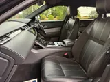 2018 Land Rover Range Rover Velar thumbnail 28