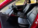 2016 Mazda CX-3 thumbnail 25