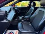2019 Mercedes-Benz A-Class thumbnail 31