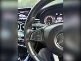 2015 Mercedes-Benz C-Class thumbnail 66