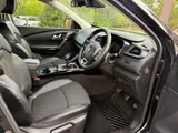2019 Renault Kadjar thumbnail 37