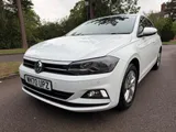 2020 Volkswagen Polo thumbnail 15