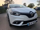 2017 Renault Scenic thumbnail 14