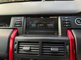 2017 Land Rover Discovery Sport thumbnail 64