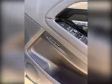 2019 Land Rover Range Rover Evoque thumbnail 36