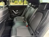 2020 Mercedes-Benz A-Class thumbnail 24
