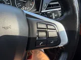2015 BMW 2 Series thumbnail 36