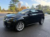 2018 Land Rover Range Rover Evoque thumbnail 17