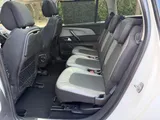 2016 Citroen C4 Picasso thumbnail 6