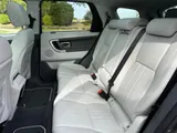 2015 Land Rover Discovery Sport thumbnail 6