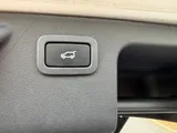 2017 Land Rover Discovery Sport thumbnail 43