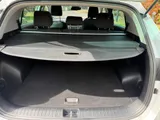 2017 KIA Sportage thumbnail 34