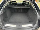 2019 Land Rover Range Rover Velar thumbnail 28