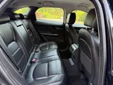 2017 Jaguar F-Pace thumbnail 31