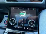 2020 Land Rover Range Rover Velar thumbnail 37