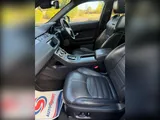 2018 Land Rover Range Rover Evoque thumbnail 7