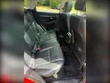 2019 Land Rover Range Rover Evoque thumbnail 42