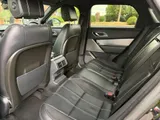 2018 Land Rover Range Rover Velar thumbnail 31