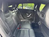 2021 Mercedes-Benz CLA thumbnail 36