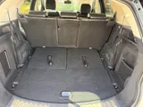 2019 Land Rover Discovery Sport thumbnail 36