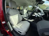 2017 Land Rover Range Rover Evoque thumbnail 39