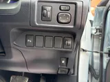 2012 Lexus CT thumbnail 40