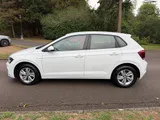 2020 Volkswagen Polo thumbnail 17