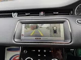 2021 Land Rover Range Rover Evoque thumbnail 4