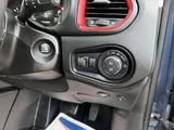 2022 Jeep Renegade thumbnail 36