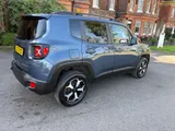 2022 Jeep Renegade thumbnail 24