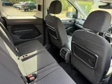 2022 Volkswagen Caddy thumbnail 35