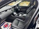2019 Land Rover Range Rover Velar thumbnail 30