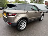 2017 Land Rover Range Rover Evoque thumbnail 10