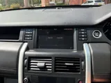 2016 Land Rover Discovery Sport thumbnail 53