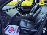2020 Land Rover Range Rover Velar thumbnail 25