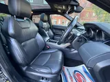 2018 Land Rover Range Rover Evoque thumbnail 27