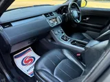 2018 Land Rover Range Rover Evoque thumbnail 6