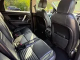 2019 Land Rover Discovery Sport thumbnail 38