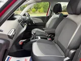 2019 Citroen C4 SpaceTourer thumbnail 26