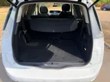 2016 Citroen C4 Picasso thumbnail 23