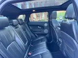2018 Land Rover Range Rover Evoque thumbnail 29