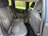 2022 Jeep Renegade thumbnail 33