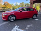 2019 Mercedes-Benz A-Class thumbnail 20