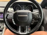 2017 Land Rover Range Rover Evoque thumbnail 53