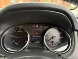 2019 Nissan Qashqai thumbnail 45