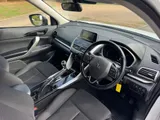 2019 Mitsubishi Eclipse Cross thumbnail 12